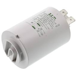 anti-interference filter,Compressor
