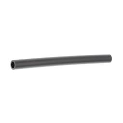 tubo,elettrovalvola,D=9.1,L=160mm