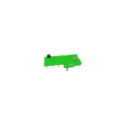 user interface board,assembly,programme selector,TC4,TL,Diamond,C