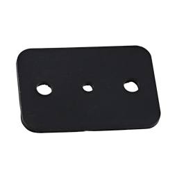 DICHTUNG,KNEBEL,44X30MM