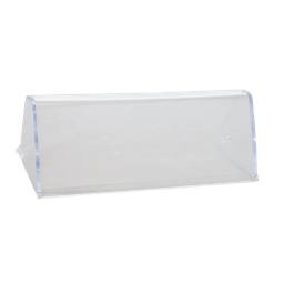 butter shelf lid,lower,SP8008,266x105.3mm