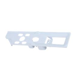 Washing Machine Detergent Drawer Syphon