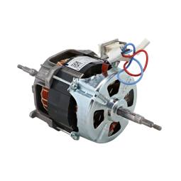 Moteur,50hz