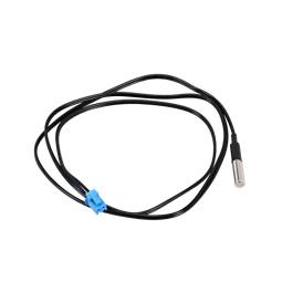 temperature sensor,water tank,cold