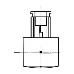 KNEBEL,FUNKTIONEN,SCHWARZ,0+10