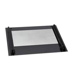 Monteringssats till glaslucka - 594x466mm