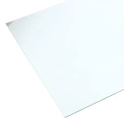 Oven Inner Door Glass Panel