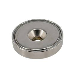 magnetico