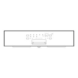 control panel, black, Electrolux, EDW1850, [544mm]