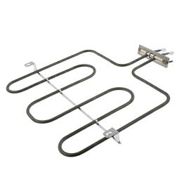 1750W Grill Heating Element