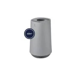EFFCLN2 A3 ULTRAFINE FILTER