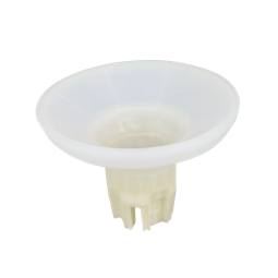 float, assembly
