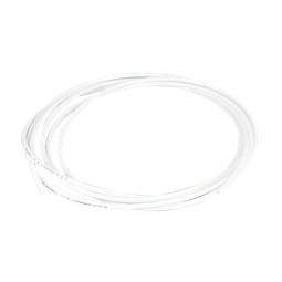 pipe, water filter