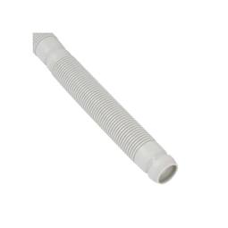 Dishwasher Drain Extension Hose 2.7m