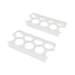 Egg holder