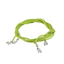 harness,earth,anti-interference filter,230+1200+230mm