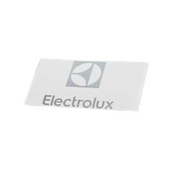 insignia marca, logo, Electrolux
