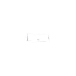 cover, evaporator, extension,