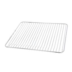griglia grill, 465x382x23.6mm