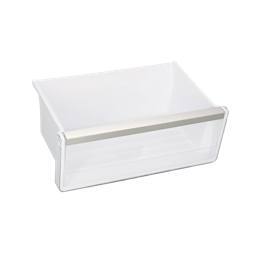 Drawer,Freezer,SP8008,558x205mm