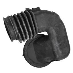 Washing Machine Ventilation Hose