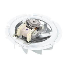 Ventilateur de refroidissement