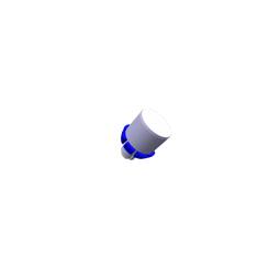 image.click.view
