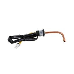 pressure switch,