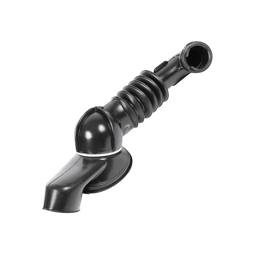Conjunto de manguera de descarga para lavadora