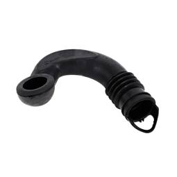 hose, detergent,