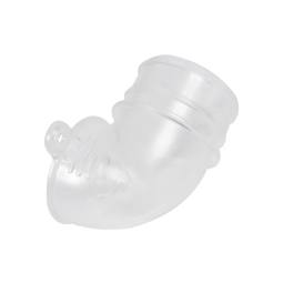 Vacuum Cleaner Suction Hose Adaptor