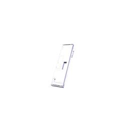 ohjauspaneeli,inox,AEG,F65412VI0P
