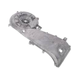 air duct, upper,