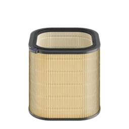 Pollenfilter