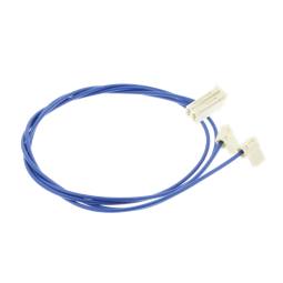 harness,temperature probe,wash' n' dry,J2,670mm