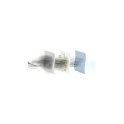 GR203S s-bag® Anti-Odour Staubsaugerbeutel