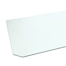 Oven Inner Door Glass