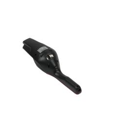 HAND,EINHEIT,ROT,18V, BRC, AEG