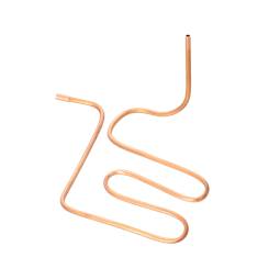 tube, Compressor
