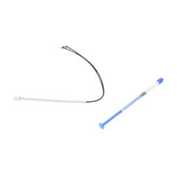 Sensor Oil
