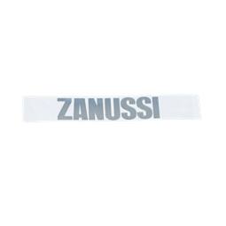 logo, Zanussi