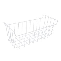 Panier pour congélateur