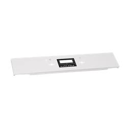 control panel,white,60cm,SET,2K