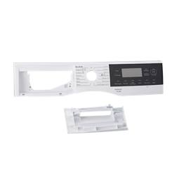 cruscotto, bianco, Electrolux, IT