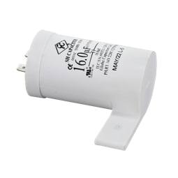 capacitor
