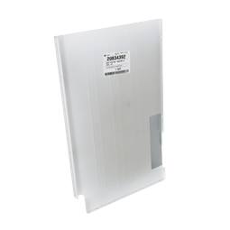 side panel, right