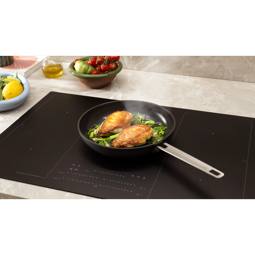 Easy2Clean Bratpfanne - 28 cm