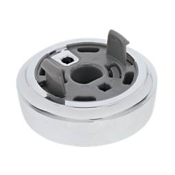 knob, assembly,