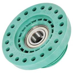 Washing Machine Right Hand Drum Bearing Assembly