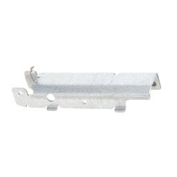 counterbearing,Door hinge,right